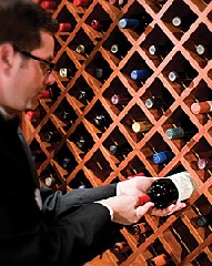 Cruise ship celler master jobs
