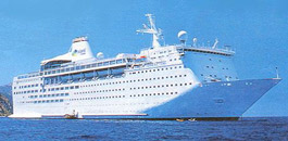 Celebrity Cruises Reviews on Cruise Ship Jobs   Island Cruises Profile