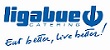 Ligabue cruise ship jobs