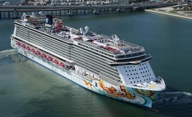 Bahamas Cruise Casino Ship Escape Прохождение