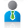 applicant