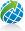 Cruise Ship Employment Guide