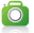 Photo camera