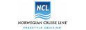 NCL logo