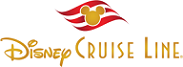 Disney Cruise Line jobs