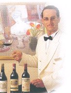 Bartender No Experience Jobs Room And Board Bartender No Experience Jobs Room And Board