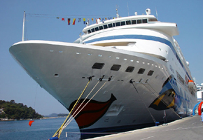 magsaysay cruise ship job vacancy job