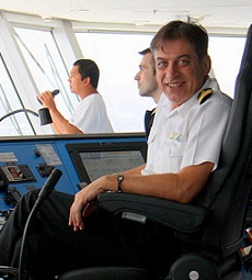 deck officer cruise ship security jobs captain marine officers celebrity salary duty cruises vessel department results january exams positions ratings