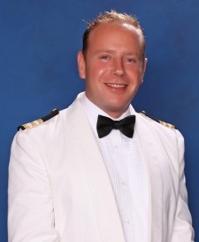 Cruise Ship Jobs Food And Beverage Manager Food Beverage Director