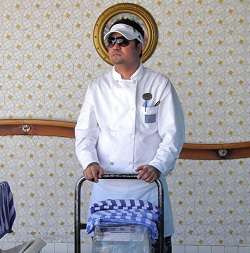 Slot Attendant Jobs Cruise Ships Slot Attendant Jobs Cruise Ships