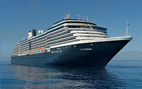 american holland cruise lines jobs