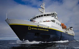 national geographic cruise jobs