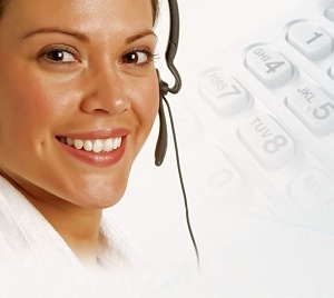 Cruise Ship Jobs - Room Service Telephone Operator